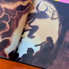 Load image into Gallery viewer, The Cave Explorer
