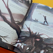 Load image into Gallery viewer, The Cave Explorer
