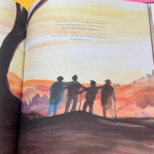 Load image into Gallery viewer, The Cave Explorer
