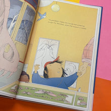 Load image into Gallery viewer, Mayhem at The Musuem
