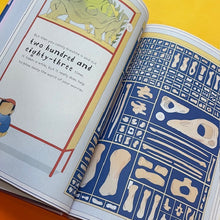 Load image into Gallery viewer, Mayhem at The Musuem
