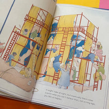 Load image into Gallery viewer, Mayhem at The Musuem
