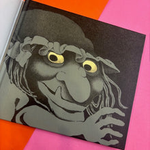 Load image into Gallery viewer, Hansel &amp; Gretel
