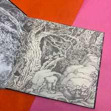 Load image into Gallery viewer, Hansel &amp; Gretel
