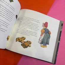 Load image into Gallery viewer, Hansel &amp; Gretel
