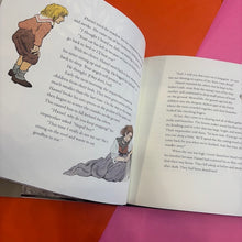 Load image into Gallery viewer, Hansel &amp; Gretel
