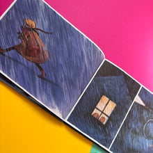 Load image into Gallery viewer, The Night
