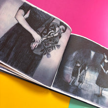 Load image into Gallery viewer, The Night
