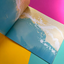 Load image into Gallery viewer, Surf's Up
