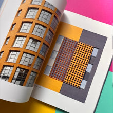 Load image into Gallery viewer, Windows : A Visual Journey
