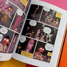Load image into Gallery viewer, Fierce : The F*cked-Up Fairy Tale of a Fed-Up Princess
