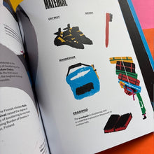 Load image into Gallery viewer, The Big Book Of Climbing

