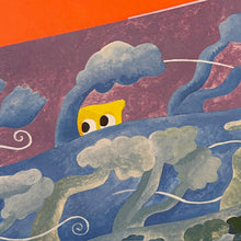 Load image into Gallery viewer, Gwendolyn &amp; The Light
