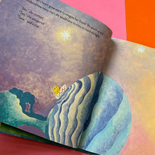 Load image into Gallery viewer, Gwendolyn &amp; The Light
