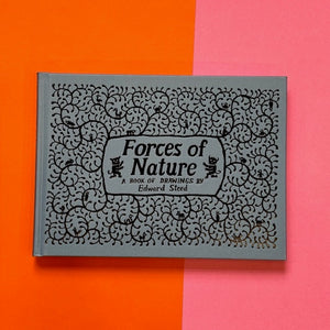 Forces Of Nature