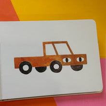 Load image into Gallery viewer, Your Truck
