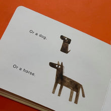 Load image into Gallery viewer, Your Truck
