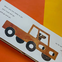 Load image into Gallery viewer, Your Truck
