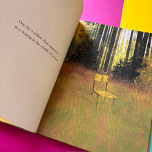 Load image into Gallery viewer, The Chairs : A Story About the Power of Community
