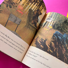 Load image into Gallery viewer, The Chairs : A Story About the Power of Community
