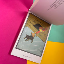 Load image into Gallery viewer, Postcards From Oz
