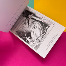 Load image into Gallery viewer, Postcards From Wonderland
