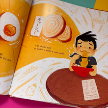 Load image into Gallery viewer, Ramen for Everyone
