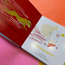 Load image into Gallery viewer, hello Little Ones
