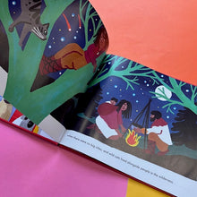 Load image into Gallery viewer, Cats and Us: A Ten-Thousand-Year Fascination
