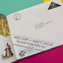 Load image into Gallery viewer, The Jolly Postman or Other People's Letters
