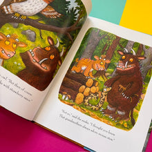 Load image into Gallery viewer, Gruffalo Granny
