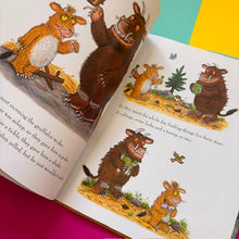 Load image into Gallery viewer, Gruffalo Granny
