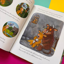 Load image into Gallery viewer, Gruffalo Granny
