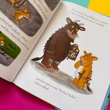 Load image into Gallery viewer, Gruffalo Granny
