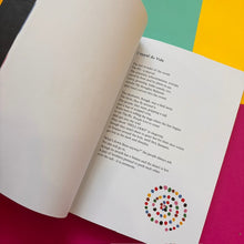 Load image into Gallery viewer, The Alchemy of Melancholy : Poems from a World on Fire
