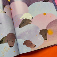 Load image into Gallery viewer, Our Dreams

