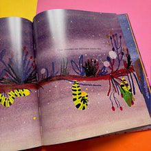 Load image into Gallery viewer, Our Dreams
