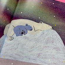 Load image into Gallery viewer, Our Dreams
