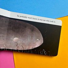 Load image into Gallery viewer, This Is Not My Hat
