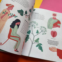 Load image into Gallery viewer, The Heart; History, Science and Lots of Love
