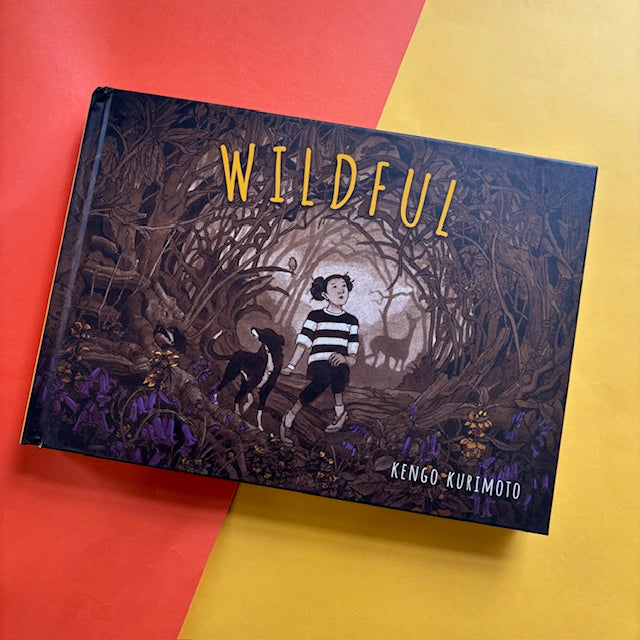 Wildful