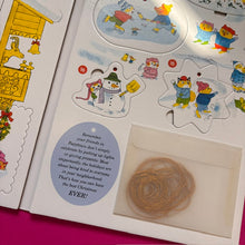 Load image into Gallery viewer, Richard Scarry's Best Advent Calendar Ever!
