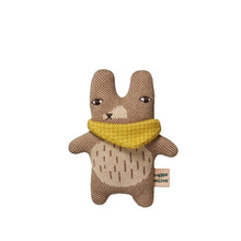 Load image into Gallery viewer, Teeny Ted - Cotton Wee One
