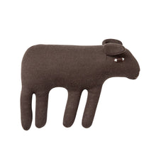 Load image into Gallery viewer, Barbara Sheep - Cotton Wee One
