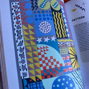You Will Be Able To Collage By The End Of This Book