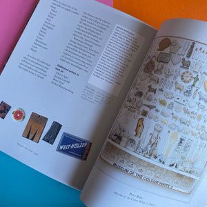 You Will Be Able To Collage By The End Of This Book