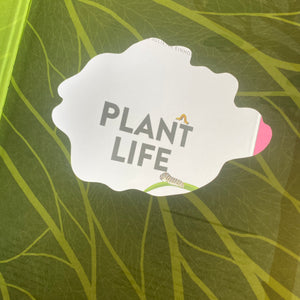 Plant Life