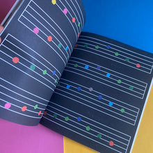Load image into Gallery viewer, Once Upon A Rhythm
