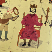 Load image into Gallery viewer, Two Kings

