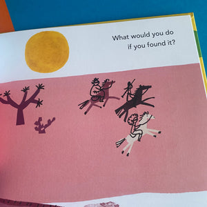 Twenty Questions